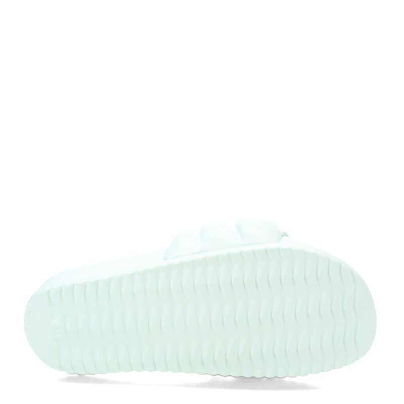 COCOON 10 Womens Lemon Jelly Aqua 6