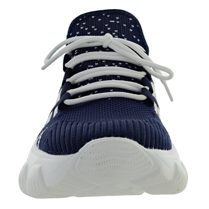 COOPER NAVY Navy 2