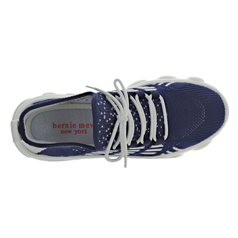 COOPER NAVY Navy 5