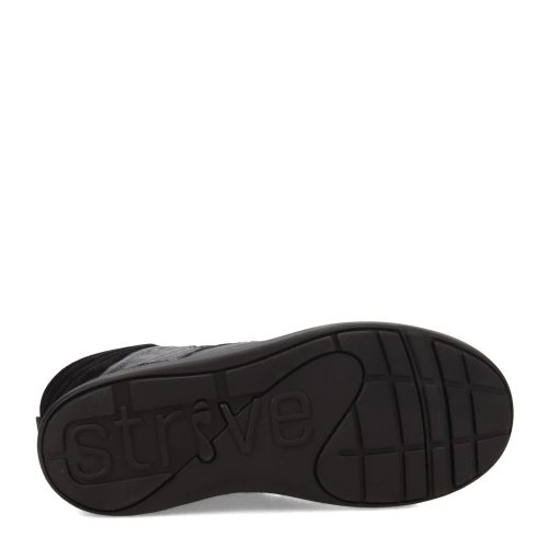 COTSWOLD BLACK Black 6