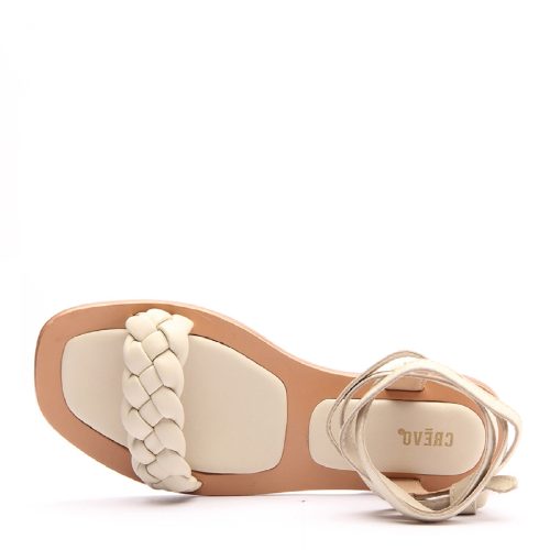 CW1416 261 Beige 5