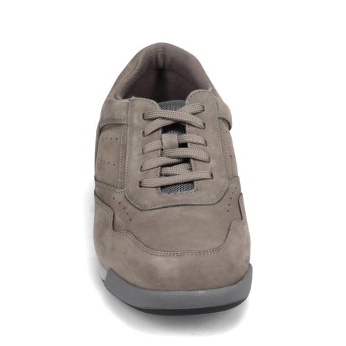 Ci2306 Mens Rockport Prowalker M7100 Walking Shoe Castlerock 2 a37f8559 c698 4231 9354 6bbf16e72112