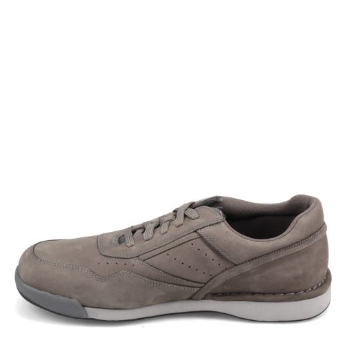 Ci2306 Mens Rockport Prowalker M7100 Walking Shoe Castlerock 3 f94fa3bc 546e 49db 9bde 418a52f0c13d