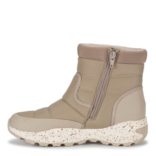 DARRA TAUPE Womens Baretraps Darra Boot Taupe 2 f4716e74 204c 474d 88e6 d2dfa698e543