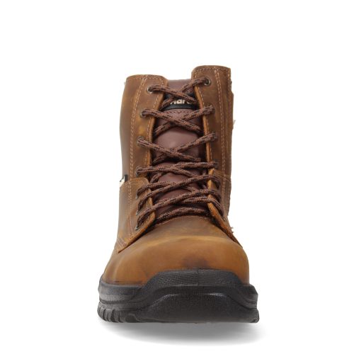 DH60224 Mens Diehard Brown 2