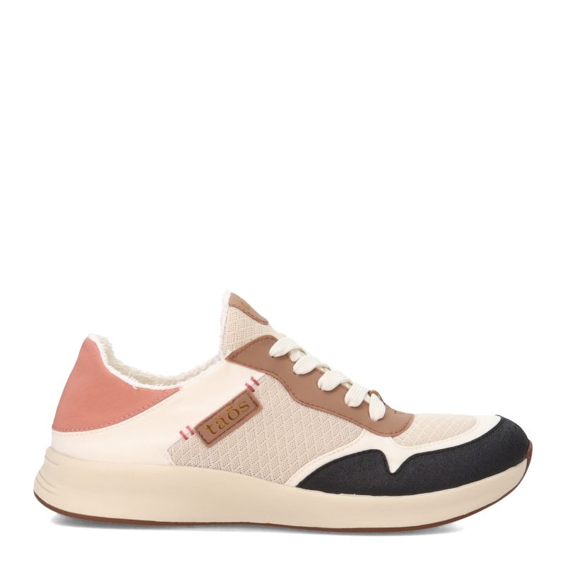 DIR 14046 BGRM Womens Taos Beige 1 256777a8 7f06 4b04 8097 1ff1887e313d