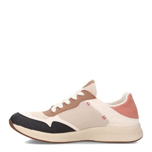 DIR 14046 BGRM Womens Taos Beige 3