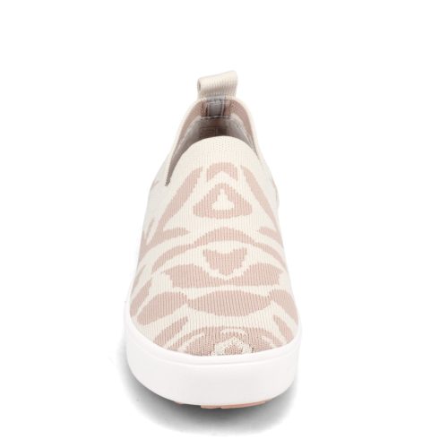 Daffodil Blush Womens Bernie Mev Daffodil Slip On Blush 2