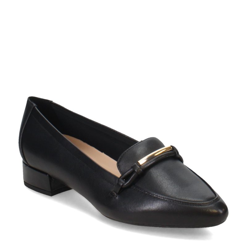 E CARLINA BLK01 Black