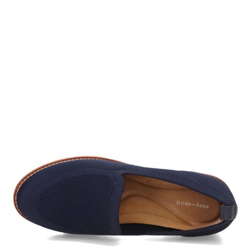 E VALINA2 DBL01 Navy 5