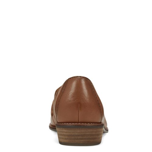 EDIE MBR01 Brown 4