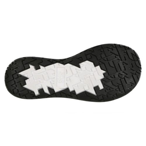 EMBARK DOMINO Womens Sas Embark Sandal Domino 6