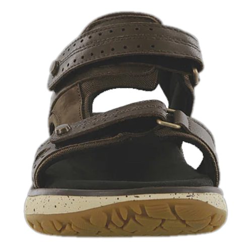 EMBARK SMORES Womens Sas Embark Sandal Smores 2