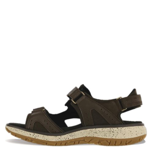 EMBARK SMORES Womens Sas Embark Sandal Smores 3