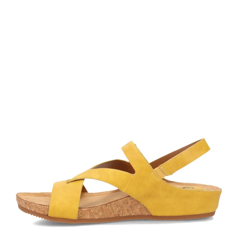 ES0010277 Yellow 3