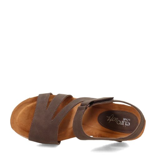 ES0028300 Brown 5