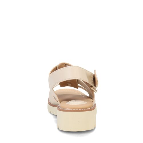 ES0034703 Beige 4