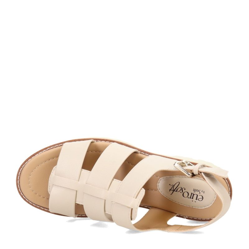 ES0034703 Beige 5