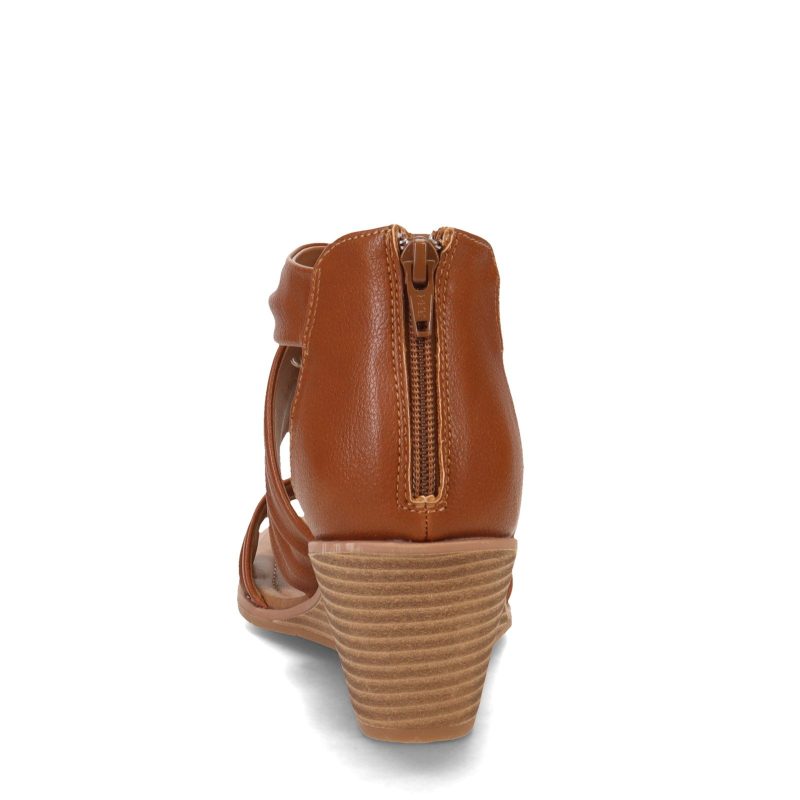 ES0035500 Brown 4