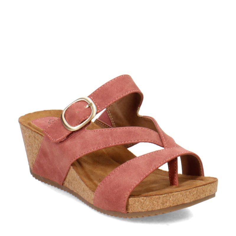 ES0036402 Desert Rose