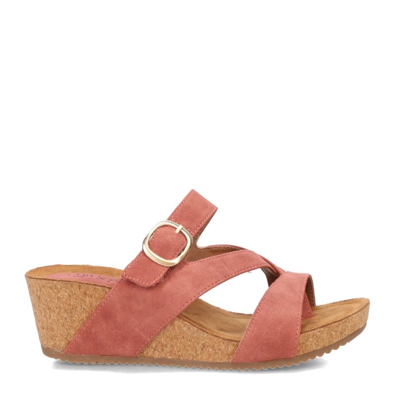 ES0036402 Desert Rose 1