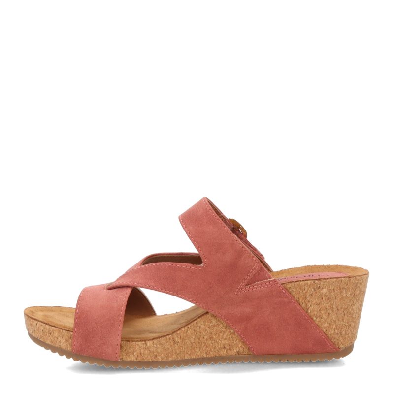 ES0036402 Desert Rose 3