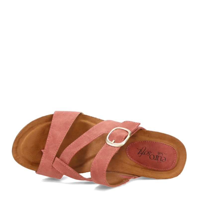 ES0036402 Desert Rose 5