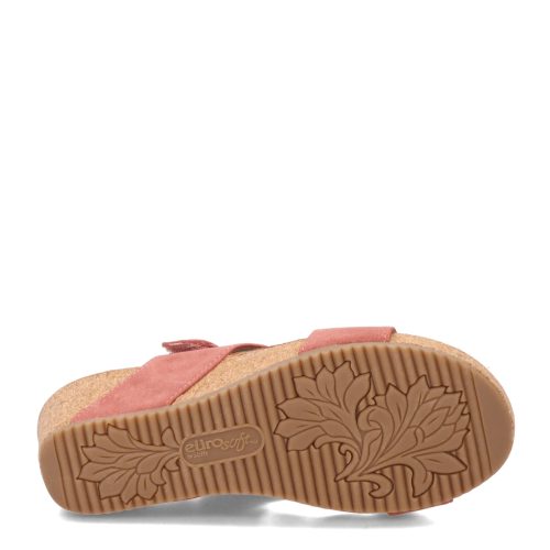 ES0036402 Desert Rose 6