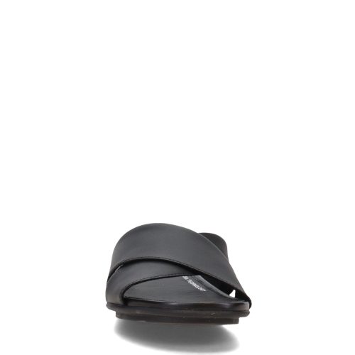 FD8 090 Womens Fitflop Black 2