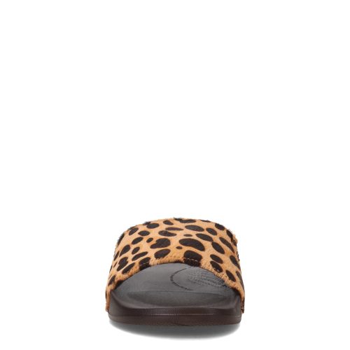 FE2 322 Brown Leopard 2 1509a054 a9e8 4cc3 88cc e84bf24ad64c