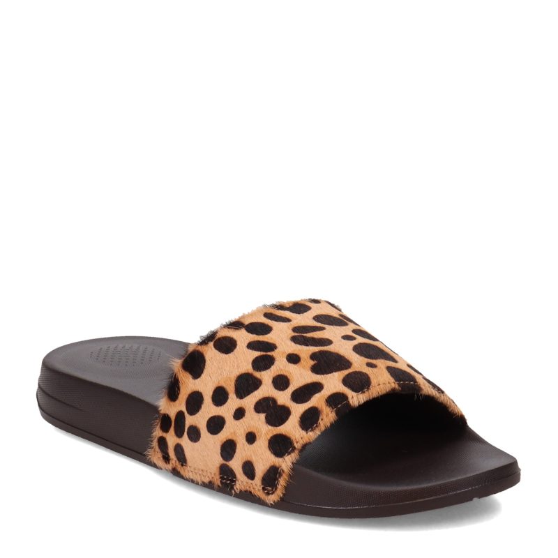 FE2 322 Brown Leopard 2c7880f1 0197 4f2b ab3b dde913249835