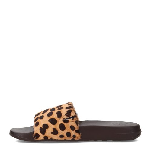 FE2 322 Brown Leopard 3