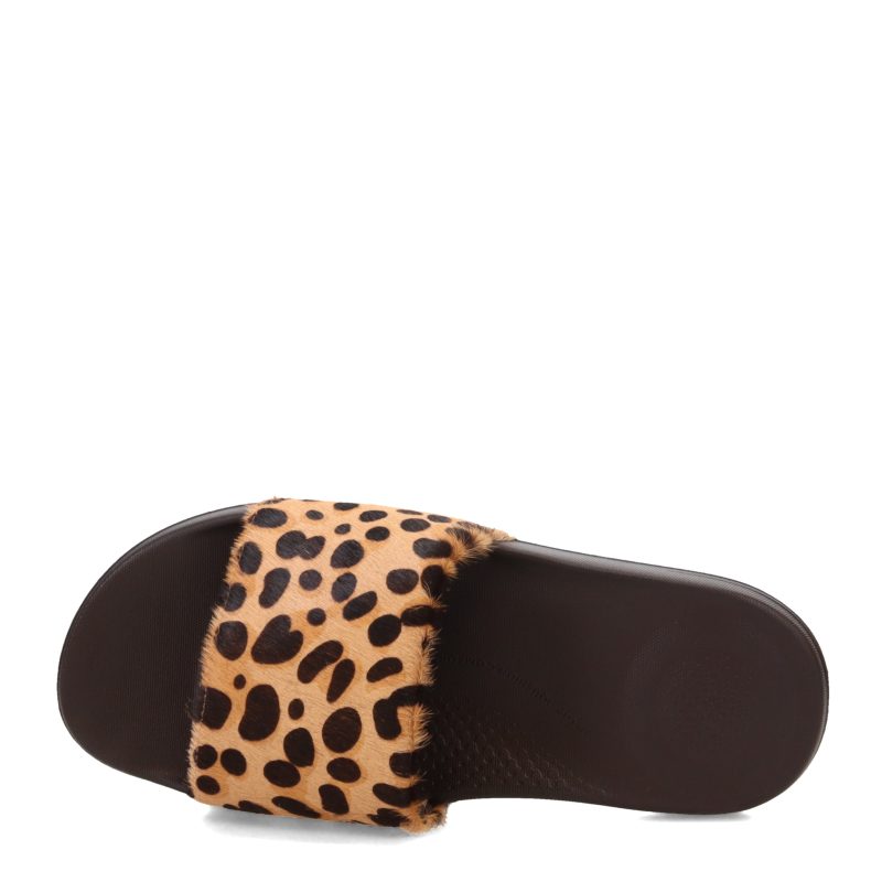 FE2 322 Brown Leopard 5