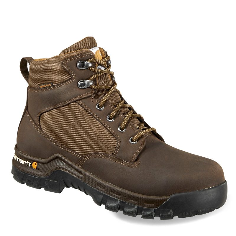 FF6013 M Brown