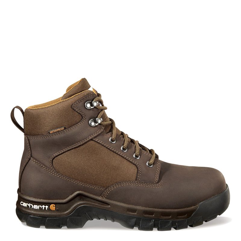 FF6013 M Brown 1