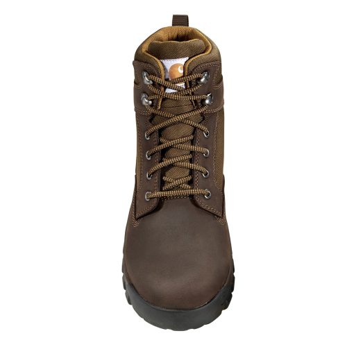 FF6013 M Brown 2