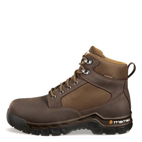 FF6013 M Brown 3