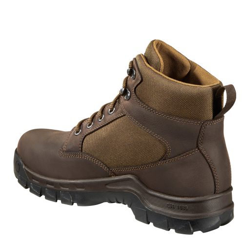 FF6013 M Brown 4