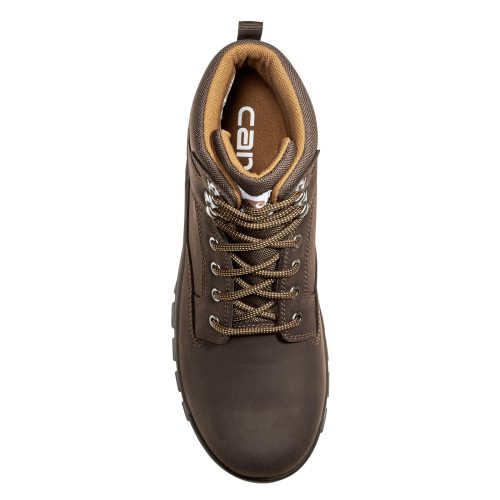 FF6013 M Brown 6