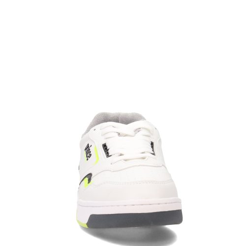 FST838 WNL Mens Prince White Lime 2 36f69060 2bad 4369 a54e a6dcf83513ec