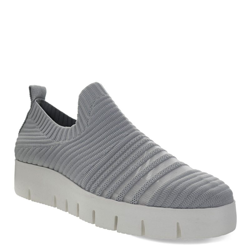 FX DIONE LT GRY Light Grey