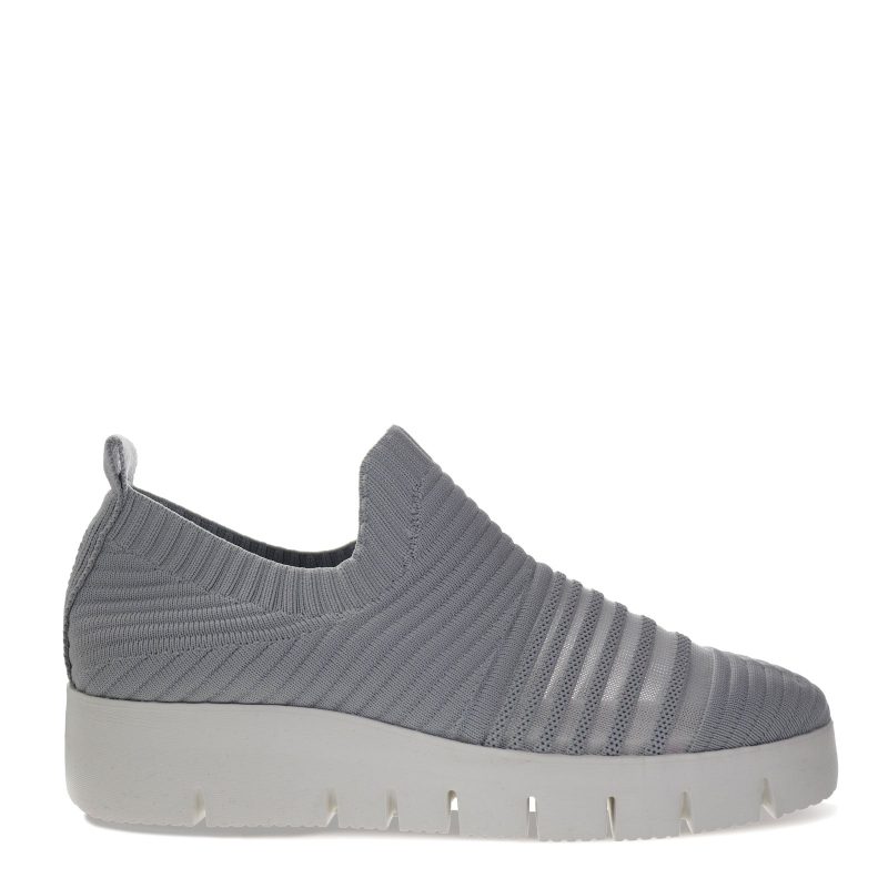 FX DIONE LT GRY Light Grey 1