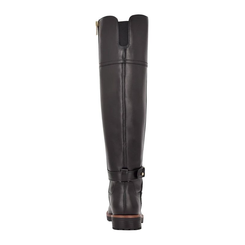 Felvia Dbr02 Womens Tommy Hilfiger Felvia Boot Espresso 2 19317471 664a 4d83 92fb 886b7e33fe30