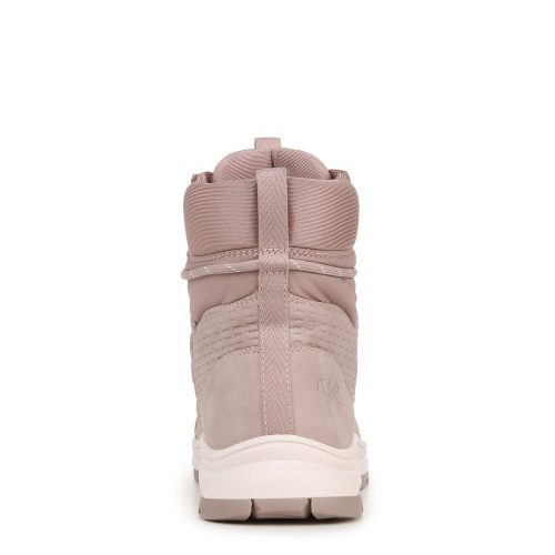 G4495M0253 Beige 4