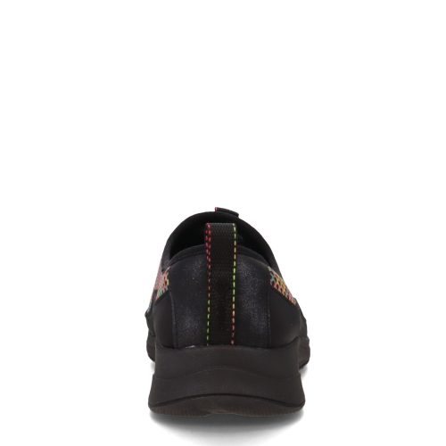 G7804M1002 Black Rainbow 4