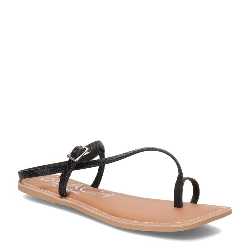 GELATO BLACK Womens Matisse Black