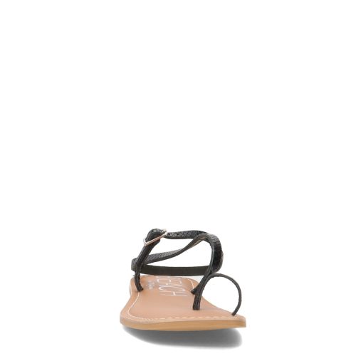 GELATO BLACK Womens Matisse Black 2