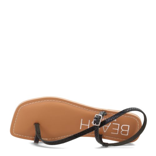 GELATO BLACK Womens Matisse Black 5