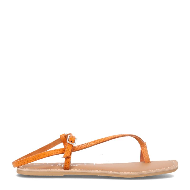 GELATO ORANGE Womens Matisse Orange 1 2c09335d 6965 4d69 b869 632c11802dec