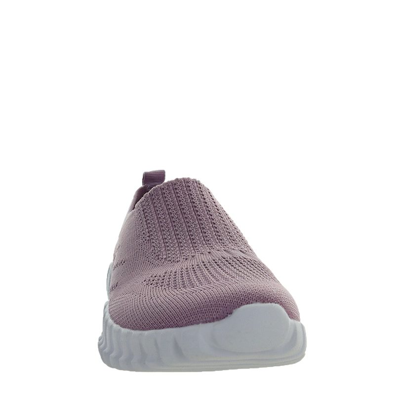 GRAVITAS MAUVE Mauve 2